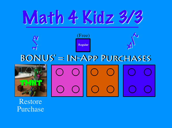 <b>Math 4 Kidz 3 v1.100.1</b>