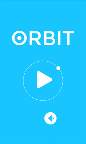<b>Orbit v2.2.4.1</b>