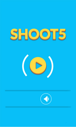 <b>Shoot 5 v1.4.1.1</b>