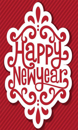 <b>New Year Greeting Cards v1.2016.12.13</b>
