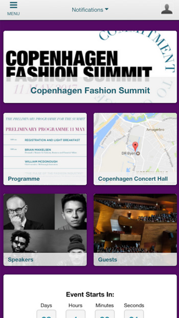 <b>CF Summit 17 v1.0.0.1</b>