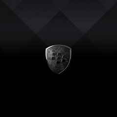 <b>Blackberry security shield 1440x1440 passport wal</b>