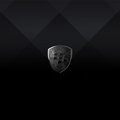 <b>Blackberry security shield Q10,Q5,P9983 wallpaper</b>
