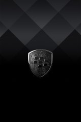 <b>Blackberry security shield for bb KEYone wallpape</b>
