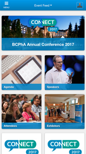 <b>BCPhA2017 v1.0</b>