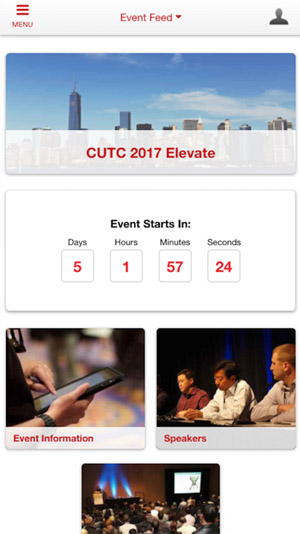 <b>CUTC2017 v1.0 blackberry apps</b>