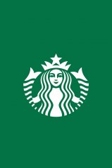 <b>starbucks logo desktop wallpaper</b>