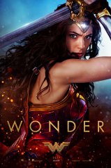 <b>WONDER WOMAN 1080x1620 hd wallpaper 01</b>