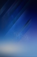 <b>Samsung Galaxy S8 1080x1620 wallpaper for keyone </b>