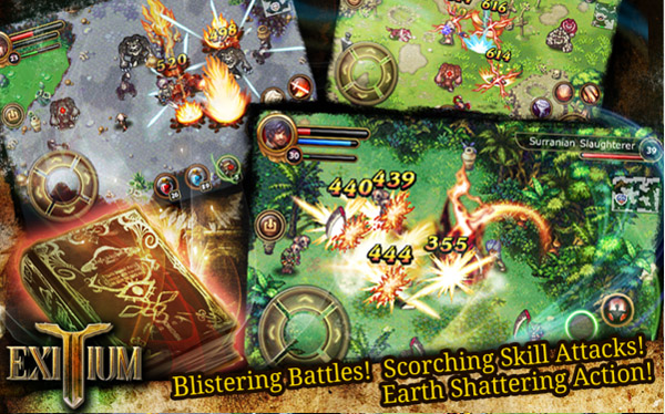 <b>Saviors of Vardonia v1.0.112 blackberry game</b>