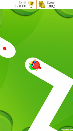 <b>Tap Dash-Tap Pro v3.9.9.1 for BB10 games</b>