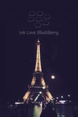 <b>the Eiffel Tower for keyone desktop wallpaper</b>