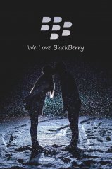 <b>The Love for keyone wallpaper</b>