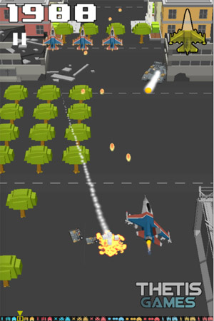 <b>Mine Fighters HD v1.1.15</b>