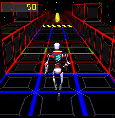 <b>Laser Bolt for blackberry 10 games free download</b>