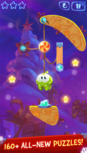 <b>Cut the Rope: Magic FOR free android games downlo</b>