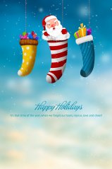 <b>happy Christmas wallpaper for keyone download</b>