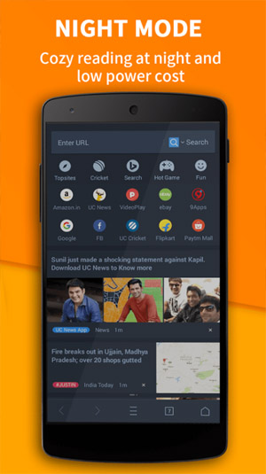 <b>UC Browser for blackberry google play download</b>
