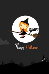 <b>2017 happy halloween wallpaper</b>