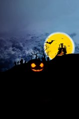 <b>2017 happy halloween wallpaper 2</b>