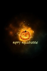 <b> 2017 happy halloween for blackberry keyone phone</b>