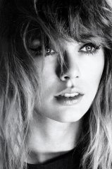 taylor swift girl 1080x1620 wallpaper