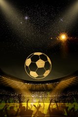 <b>2018 FIFA World Cup for key1,key2 wallpaper</b>