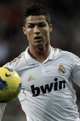 <b>Cristiano Ronaldo 1080x1620 hd wallpaper</b>