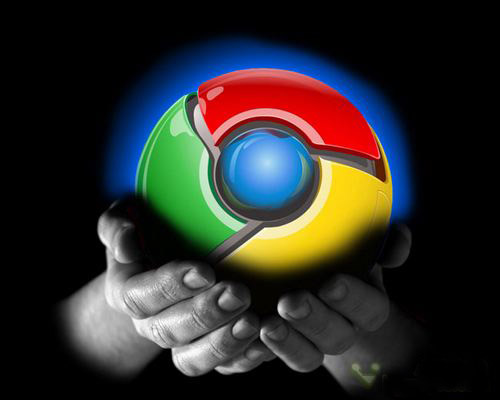 <b>Google Chrome v47.0.2526.83 for Blackberry BB10 p</b>