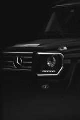 <b>Mercedes-Benz G65 for blackberry Keyone,keytwo wa</b>