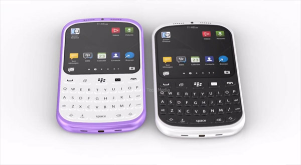 <b>Blackberry Classic 5G Release Date, Price, Traile</b>